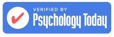 Verified by Psychology Today