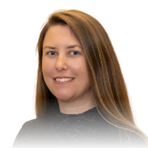 Lindsay Seslar, National Director of Admissions & Communications at Ascend Recovery Center