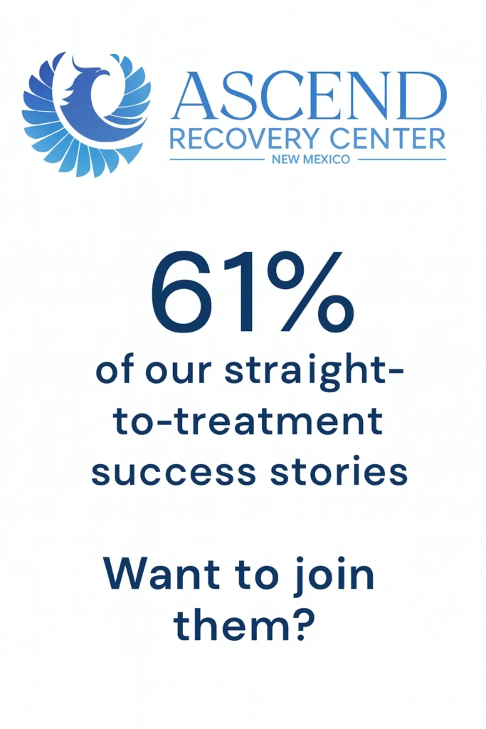 About Detox and Treatment Access