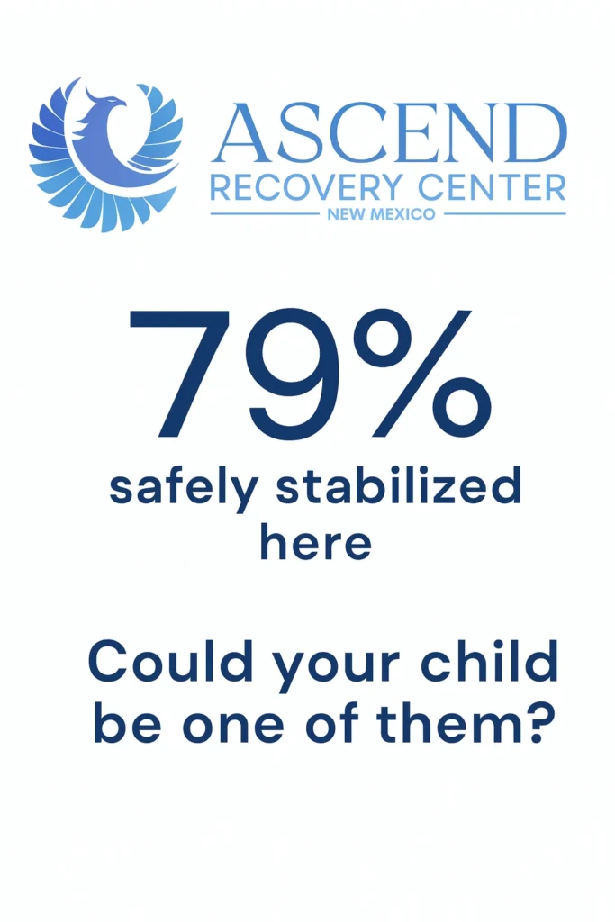 Residential Treatment for Young Adults in Crisis