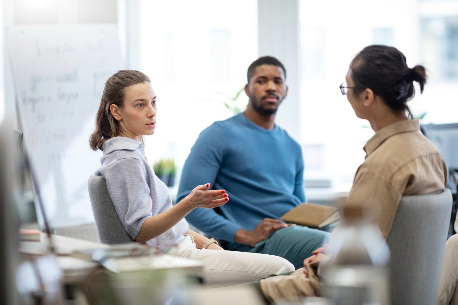 Alcohol Detox Program FAQ How Parents Can Support Without Enabling