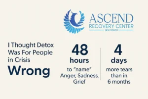 Detox Reset Insight