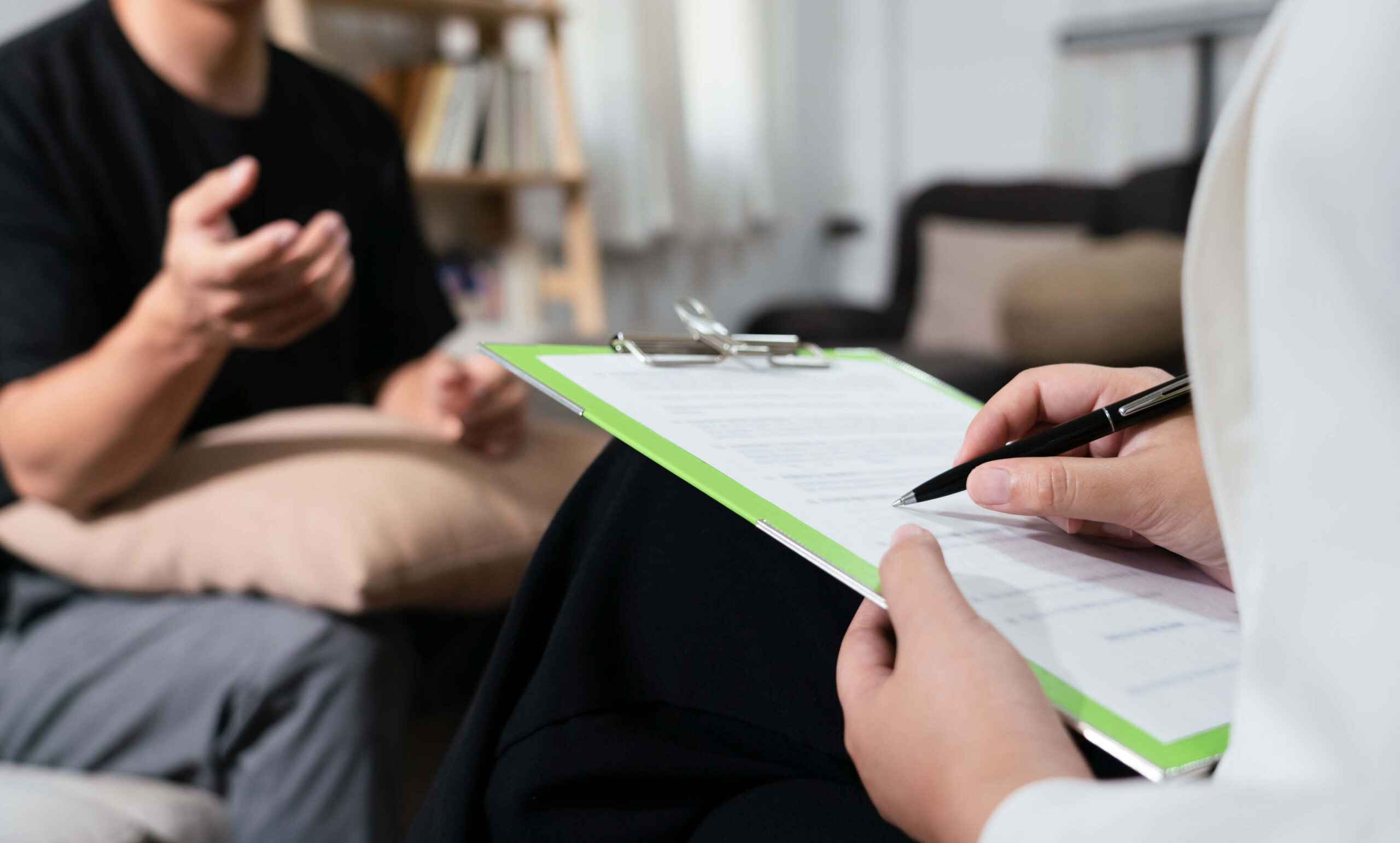 why-a-residential-treatment-program-is-different-from-everything-youve-already-tried