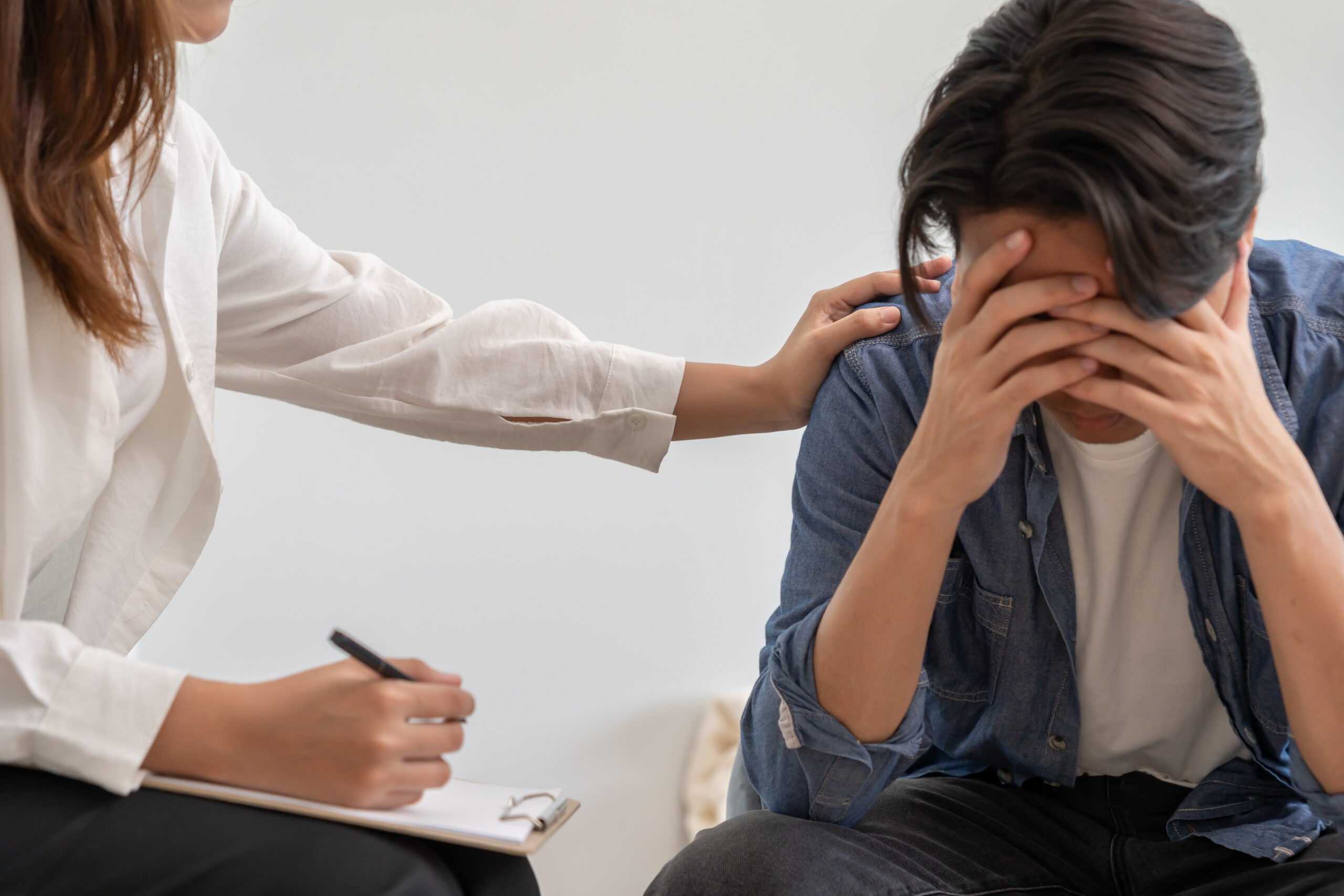 why-the-alcohol-detox-program-still-matters-years-after-you-leave